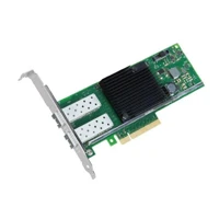 Ethernet Converged Network Adapter X710-DA2 - PCI-E