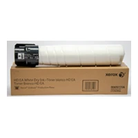 Iridesse SOLD White Toner - Original - Tonereinheit