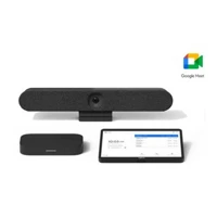 K/RallyBarHuddle+TapCat5e+MBox f Google