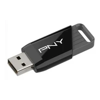 Attache X USB 3.2 32GB - 32 GB - 3.0