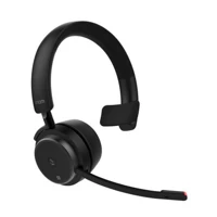 A350M Headset - Headset - Mono - Kabellos - Bluetoo