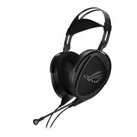 Headset ROG Kithara