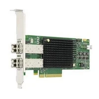 LPe32002 - Hostbus-Adapter - PCIe 3.0 x8 Low-Profil
