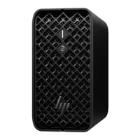 Workstation Z2 G1i, U7 64GB, 1TB