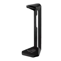 ZubehÖr Rog Throne Ii Core - Headset - 620 g