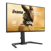 TFT GB2591HSU IPS 24.5