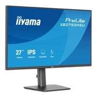 TFT XB2793HSU IPS 27