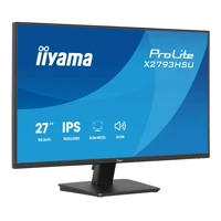 TFT X2793HSU IPS 27