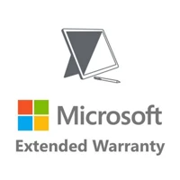 Extended Hardware Service+ Surface Laptop6 for 3 ye