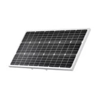 VIGI Solar Panel 90W VIGI Solar Panel