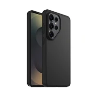 OB REACT MAGNETS MARSTON - BLACK
