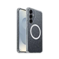 OB REACT MAGNETS ECHOLAKE STARDUST - CLEAR
