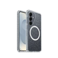 OB REACT MAGNETS HARKER STARDUST - CLEAR