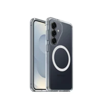 OB REACT MAGNETS HARKER - CLEAR