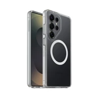 OB REACT MAGNETS MARSTON - CLEAR