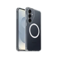 OB REACT MAGNETS ECHOLAKE - CLEAR