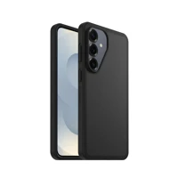 OB REACT MAGNETS ECHOLAKE - BLACK