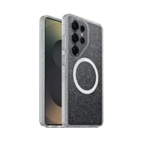 OB REACT MAGNETS MARSTON STARDUST - CLEAR