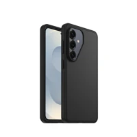 OB REACT MAGNETS HARKER - BLACK