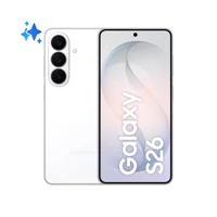 null - Mobiltelefon - 512 GB - Weiß - 5G