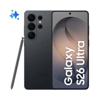 null - Mobiltelefon - 256 GB - Schwarz - 5G