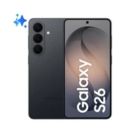 null - Mobiltelefon - 512 GB - Schwarz - 5G