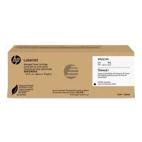 W9283MC Magenta Managed Original Drum, Original -
