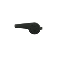 FIFA World Cup 2026 USB-C Drive - USB-Stick - 128 G