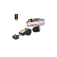 FIFA World Cup 2026 USB-C Drive - USB-Stick - 64 GB
