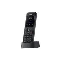 SIP DECT Telefon SIP-W59R Pro - SIP - TCP/IP