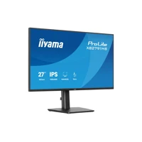 TFT XB2791HS IPS 27