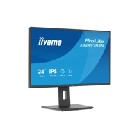TFT XB2497HSN IPS 24