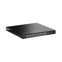 Netgear M4350-16M4V Managed Switch MSM4320