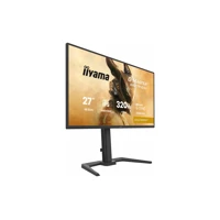 GB2791QSU-B1 27" QHD Fast IPS - Flachbildschirm (TF