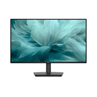 DELL Pro E2726Hs Computer Monitor 27" 1920 X 1080 - 68,6
