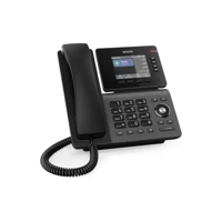 Telefon D810W - Telefon - TCP/IP