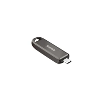 Extreme PRO USB-C 3.2 Gen 2 4x6 - USB-Stick - 256 G
