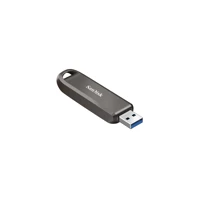 Extreme PRO USB-A 3.2 Gen 2 4x6 - USB-Stick - 256 G