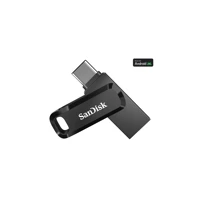 USB-STICK - USB-Stick