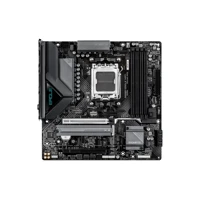 B850M Eagle WiFi7 (B850,AM5,mATX,DDR5)
