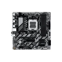 B840M D3HP WiFi6E (B840,AM5,mATX,DDR5)