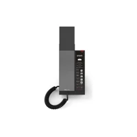 Snom HD340 - HOME CORDLESS