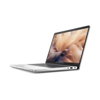 Pro 13 Plus PB13250, U5, 16GB, 512GB, 13