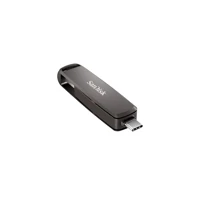 SD EXTREME PRO DUAL DRIVE 256GB METAL DUAL DRIVE 10