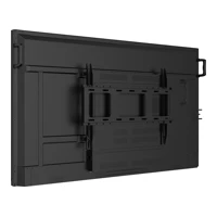 Iiyama IFP 40-Points Bonded PureTouch IR? - Flachbildschir
