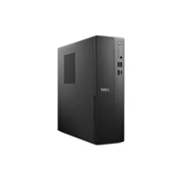 Pro Slim Essential QVS1260 - Schlanker Desktop - Co