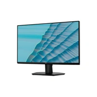 SE2726H - LED-Monitor - 68.6 cm (27") - 1920 x 1080