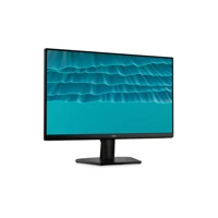 SE2426H - LED-Monitor - 61 cm (24") (23.8" sichtbar