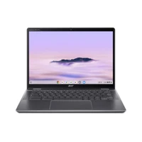 Chromebook Plus Spin 514 CPE594-1N-TCO - Flip-Desig