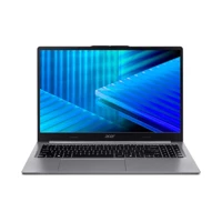 Extensa 15 EXO15-51 - Intel Core Ultra 5 115U / 1.5